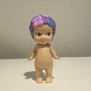 Hydrangea Sonny Angel